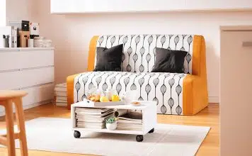 Quelle est la différence entre un BZ et un clic clac ?