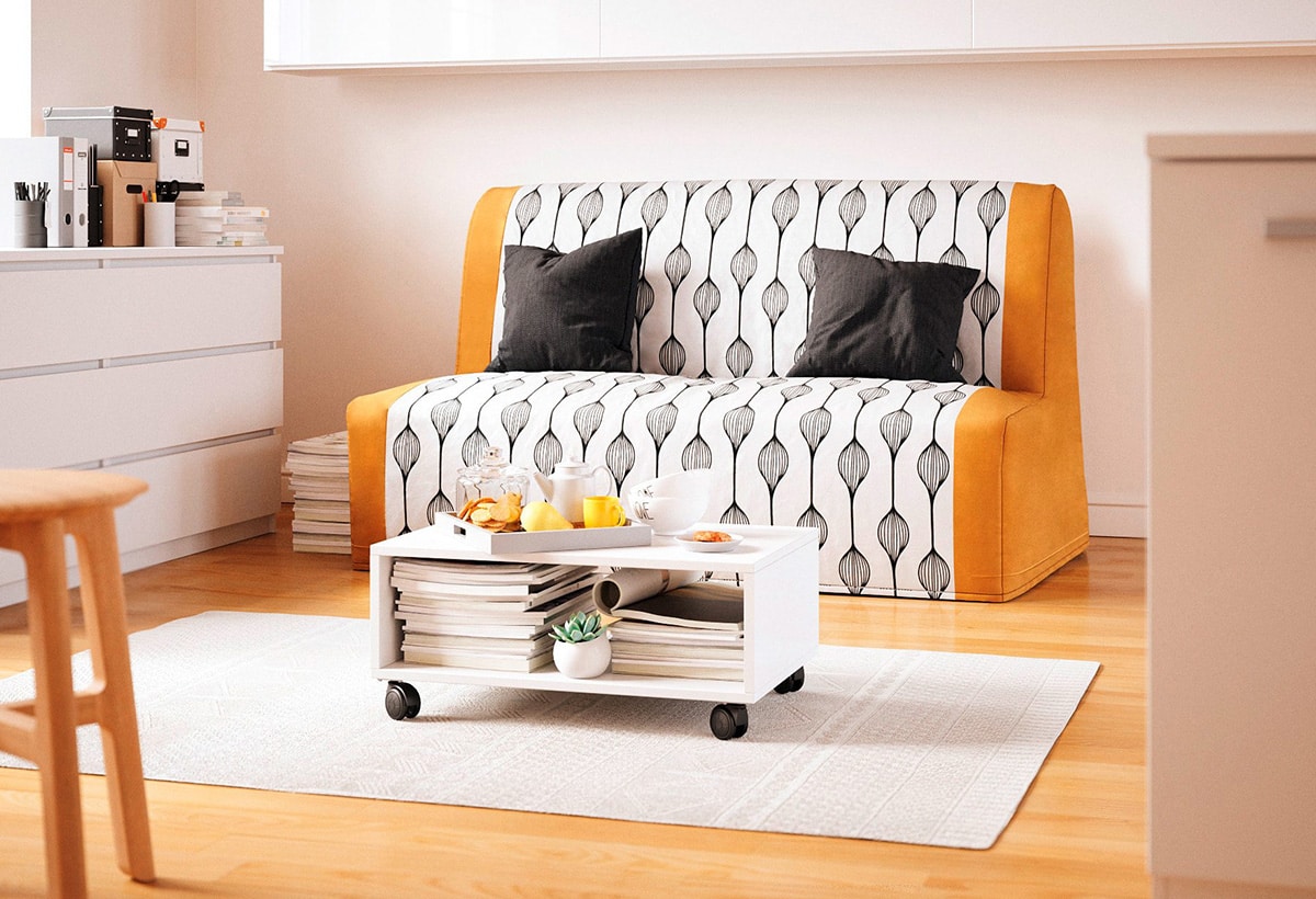 Quelle est la différence entre un BZ et un clic clac ?