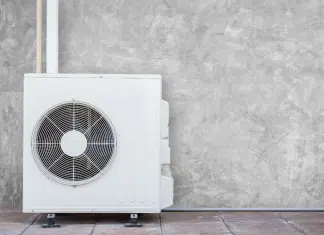 Pompe a chaleur : pourquoi la choisir et comment l’installer ?