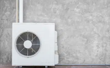 Pompe a chaleur : pourquoi la choisir et comment l’installer ?