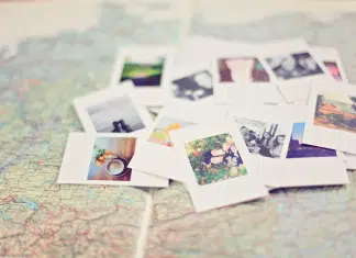 Créez un album photo de vacances en quelques étapes simples