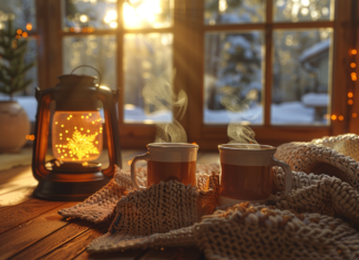 Chauffage mobile home : astuces efficaces pour un intérieur chaud et confortable