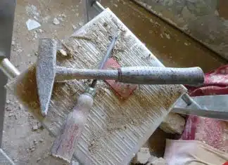 Qu’est-ce qui coûte le plus cher dans une rénovation ?