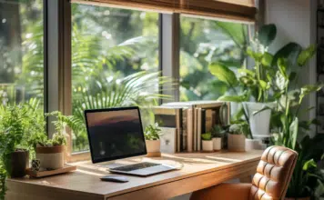 Pourquoi adopter un repose-pieds de bureau améliore votre confort au travail