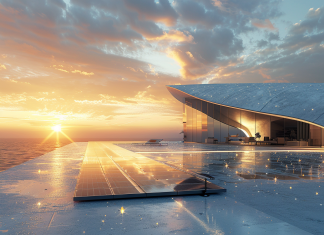 Quel est le vrai prix d’un panneau photovoltaïque aujourd’hui ?