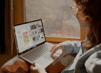 Comment décorer un CV ?