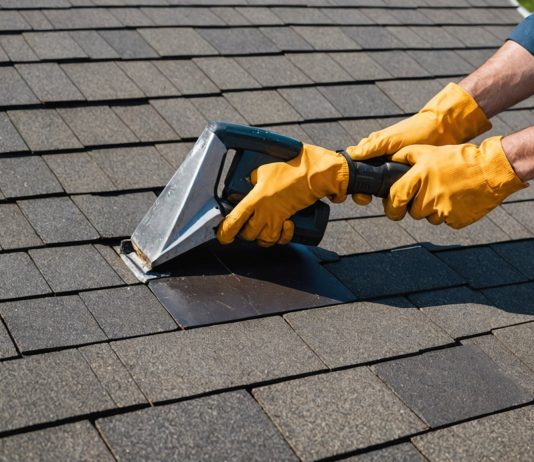 Prix démoussage toiture : découvrez les tarifs par type de couverture