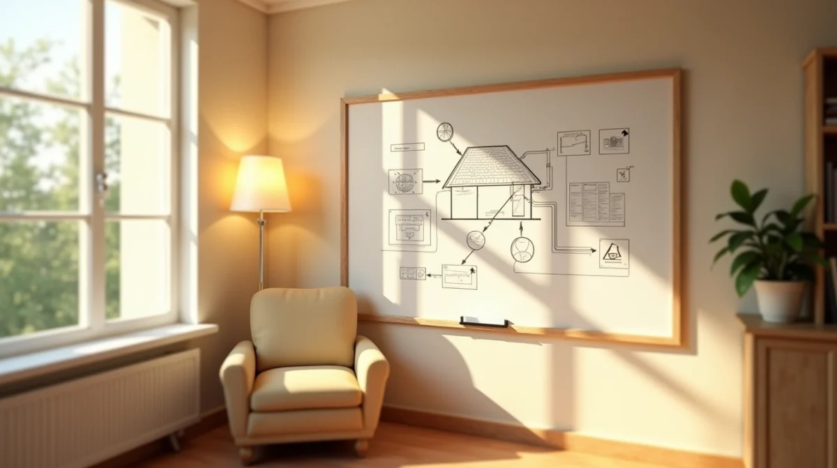 Questions fréquentes sur ces dysfonctionnements