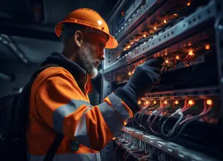 Normes de fixation GTL : conseils pour une installation conforme