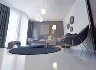 Comment obtenir un béton poli ? Quels sont les différents moyens? béton poli