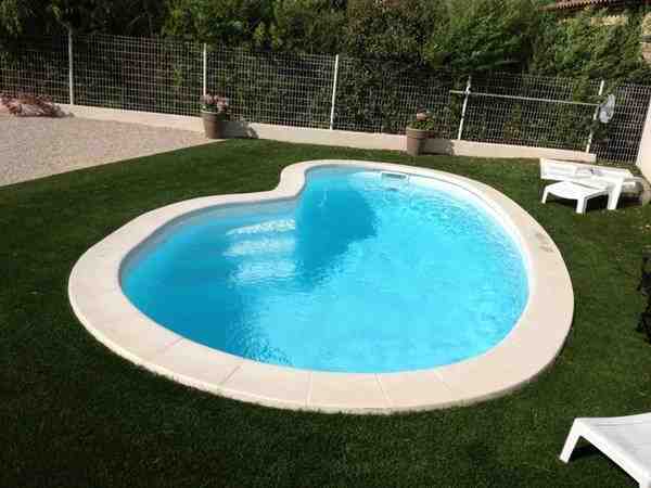 Quelle piscine pour 15000 euros ?