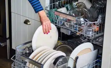 Trouver une solution efficace pour l'évacuation de votre lave-vaisselle : astuces et conseils