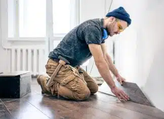 Les différentes solutions pour augmenter la valeur de votre appartement