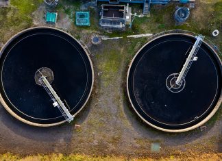 Les essentiels à savoir sur la cuve de récupération d’eau de pluie