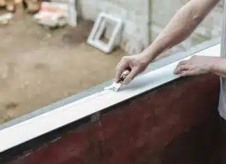 Quelles sont les meilleures méthodes de décapage pour votre projet ?