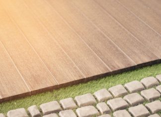 Comment un parquet extérieur en bois peut transformer votre extérieur ? Comment un parquet extérieur en bois peut transformer votre extérieur ?