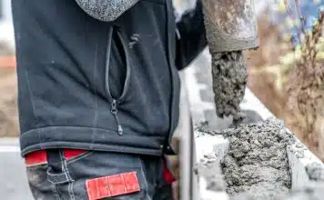 Maçonnerie à Avignon et son importance dans le bâtiment