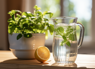 Utilisation perles de céramique EM : astuces et bienfaits pour l’eau