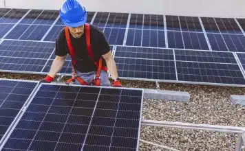 Guide complet pour choisir et installer un tableau électrique Hager