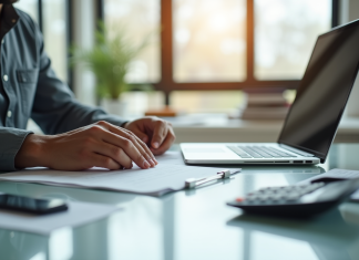 Devis : Peut-on négocier un devis ? Tous nos conseils pratiques