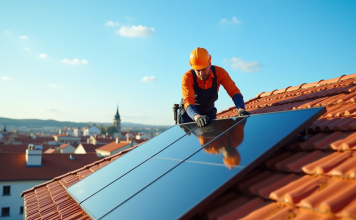 Solaire à Toulouse : comment choisir le bon professionnel pour son installation
