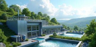 Assainissement : quelle solution pour évacuer efficacement les eaux usées ?