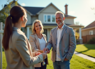 Vendre ma maison sans assainissement : toutes les étapes clés à savoir