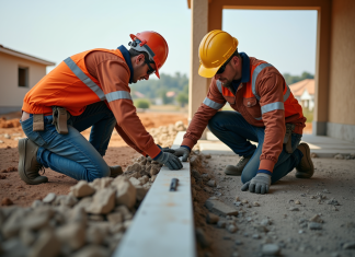 Surélever maison : comment déterminer sa faisabilité ?