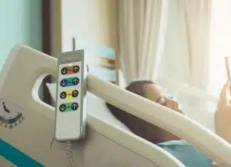 Lit électrique 2 personnes : avantages et critères de choix de ce meuble