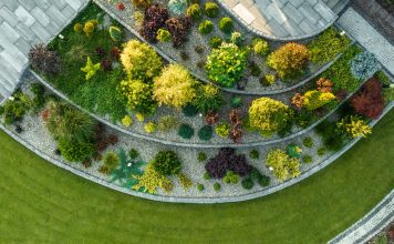 Allojardin : maximise le potentiel de votre jardin facilement
