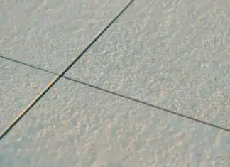 Pourquoi utiliser le carrelage pierre de bourgogne comme revêtement ?