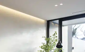 Pourquoi faut-il bien choisir le modèle de canapé à acheter ?