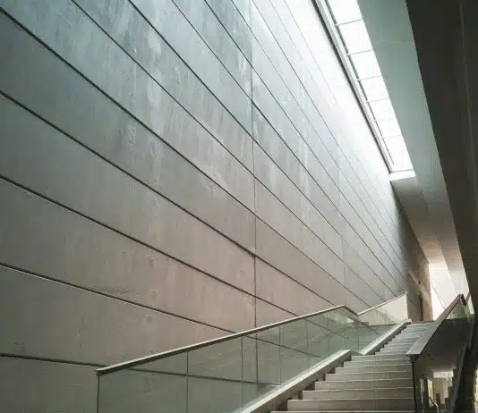 Le guide complet sur le béton drainant : Prix, utilisation, pose et avantages