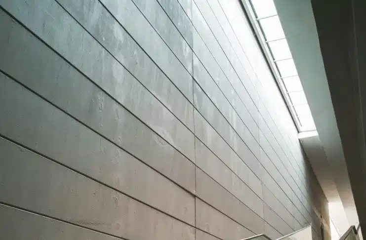 Le guide complet sur le béton drainant : Prix, utilisation, pose et avantages