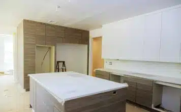 Cuisinistes à Pau : les professionnels de l’aménagement de cuisine