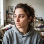 Justine Legrand