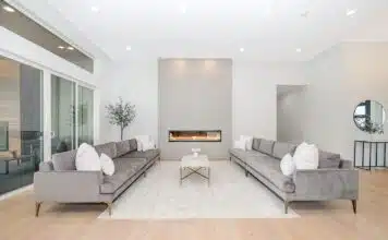 Découvrez le prix palette pellets et des granulés de bois