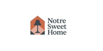 Notre Sweet Home