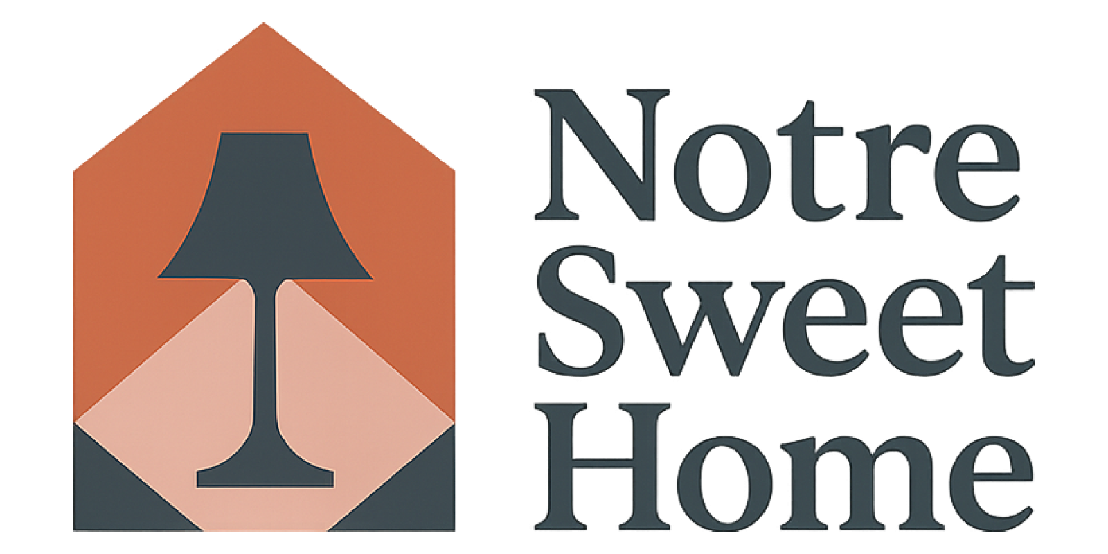 Notre Sweet Home