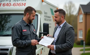 Les écueils à éviter lors de l’embauche d’un exterminateur