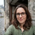 Séverine Renard