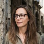 Caroline Boyer