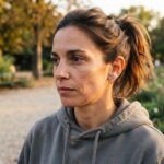 Juliette Carré