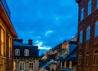 Quels sont les atouts et les spécificités de l’immobilier à Saint-Laurent du Var ?