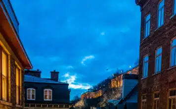 Quels sont les atouts et les spécificités de l’immobilier à Saint-Laurent du Var ?