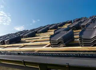 Comment savoir si un couvreur est fiable ?