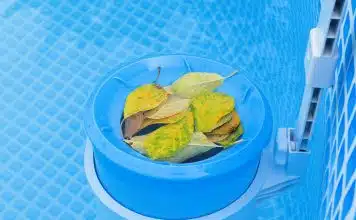 Entretien d’une piscine miroir : pourquoi c’est essentiel ?