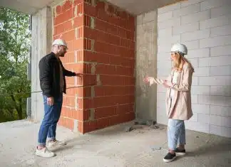 Comment choisir une agence d’extension de maison à Toulouse ?