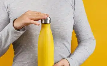 Quand et comment offrir un cadeau à la maîtresse de votre enfant ?