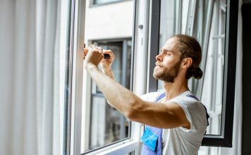 Prix de pose de fenêtres : ce qui influence les tarifs en 2025